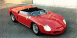 [thumbnail of 1962 Ferrari_248_SP-1.jpg]
